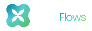 WorkFlows