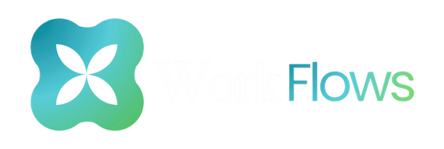 WorkFlows